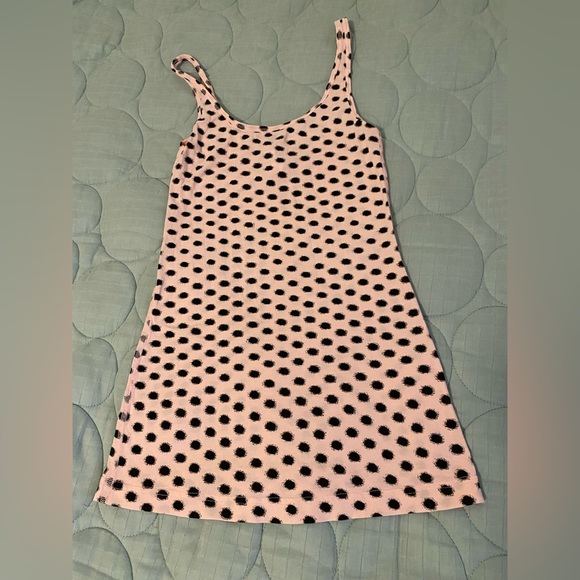 Lululemon swiftly tech / leggings bundle size 4 - Picture 3 of 14